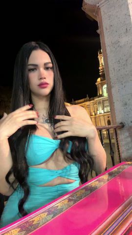 Genesis Rabitt
