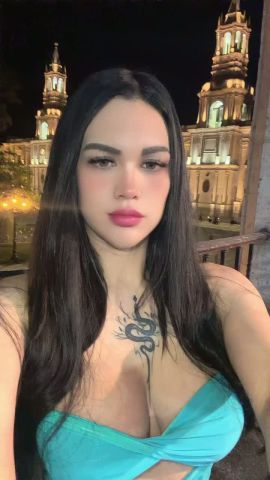 Genesis Rabitt