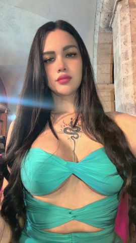 Genesis Rabitt