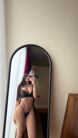 Brenda Chazin