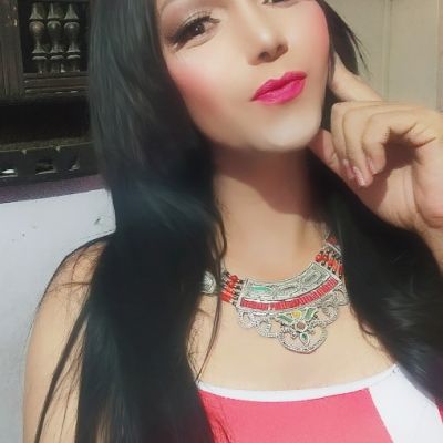 Michelle silva