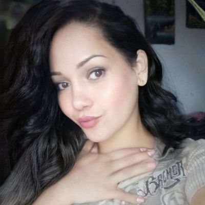 Michelle silva
