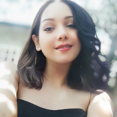 Michelle silva