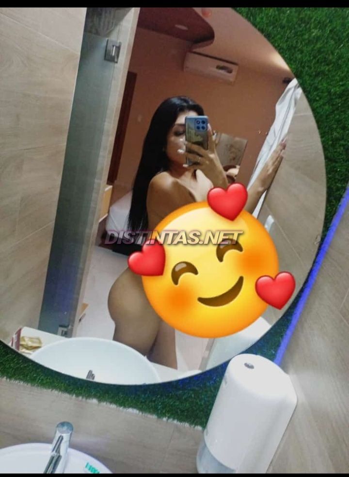 Kathalyna Perez