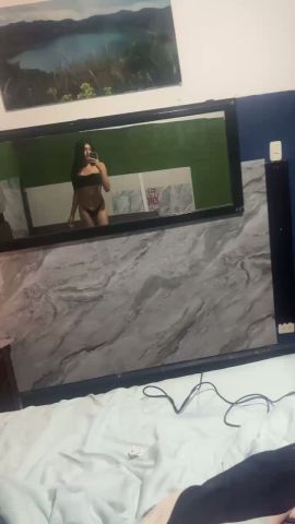 Kathalyna Perez