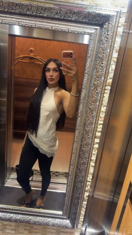 Lizeth Tapia
