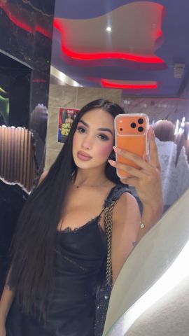 Lizeth Tapia