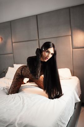 Lizeth Tapia