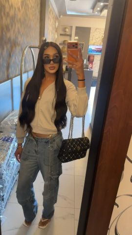 Lizeth Tapia
