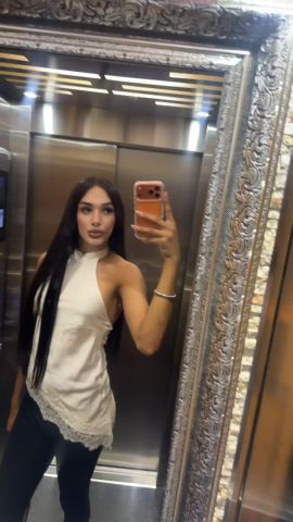 Lizeth Tapia
