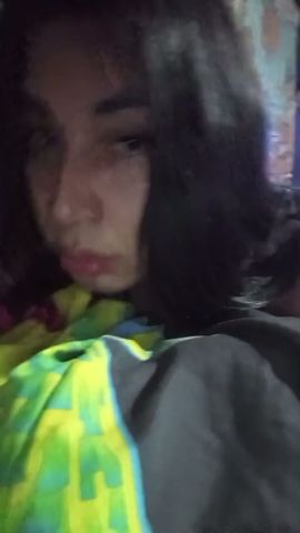 Susana Daniela