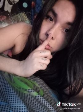 Susana Daniela
