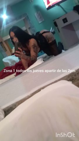 Susana Daniela