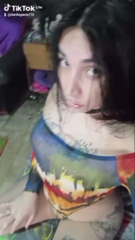 Susana Daniela