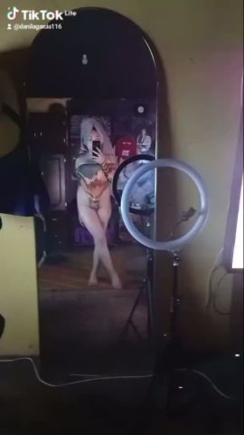 Susana Daniela