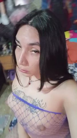 Susana Daniela