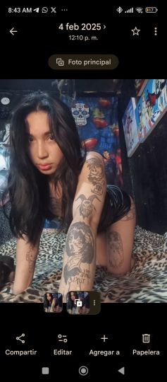 Susana Daniela