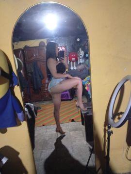 Susana Daniela