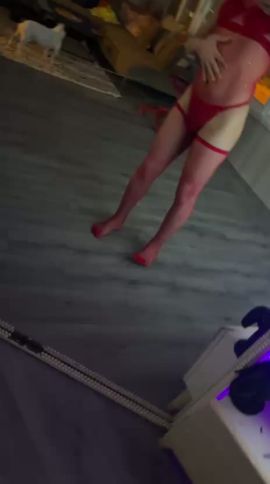 Alina Ivanova