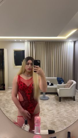 Alina Ivanova
