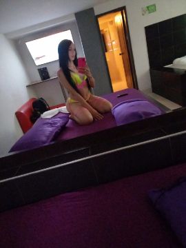 Paula Martinez