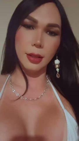 Paula Martinez