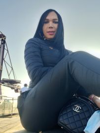 Paula Martinez