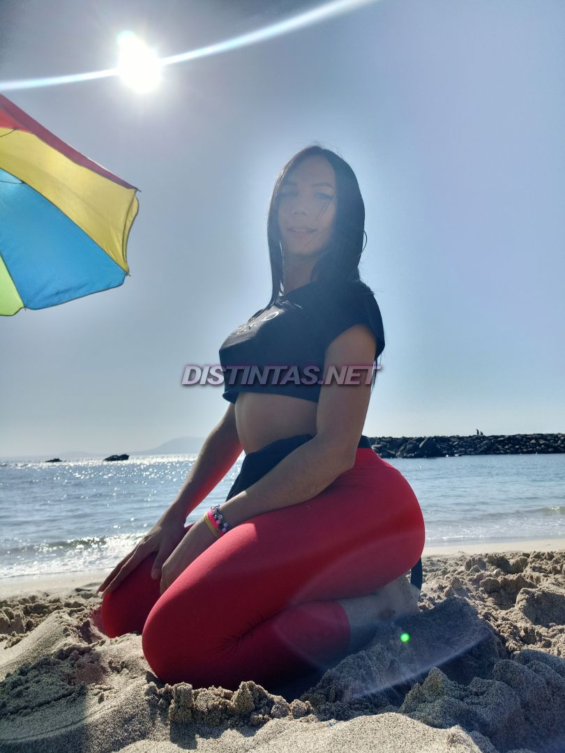 Paula Martinez