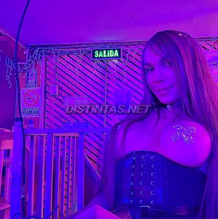 Paula Martinez