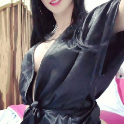 Paula Martinez