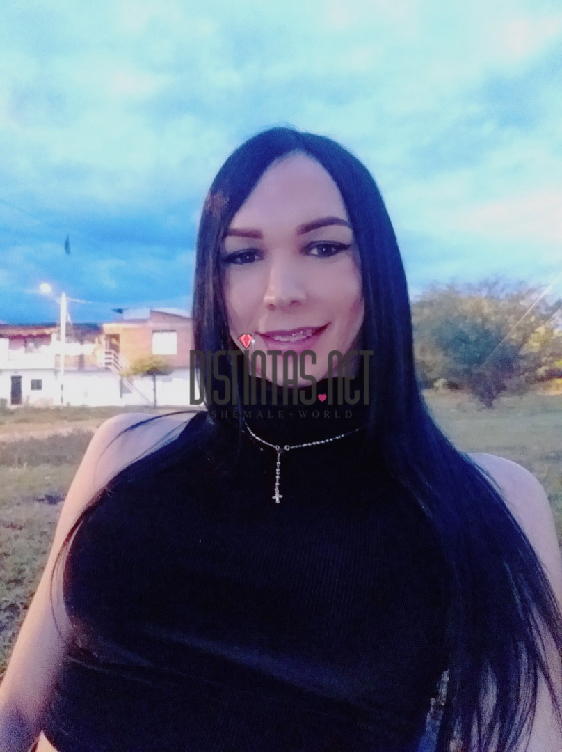 Paula Martinez