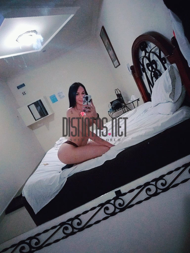 Paula Martinez