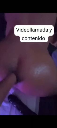 Barbie morena
