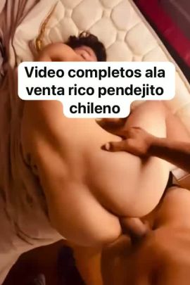 Barbie morena