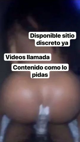 Barbie morena