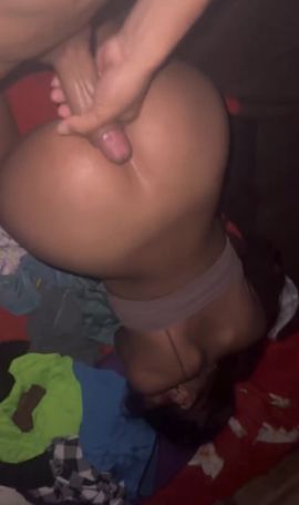 Barbie morena