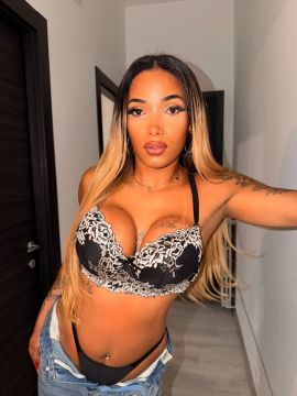 Beatriz Muniz