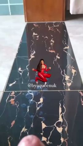 Byanka Queen