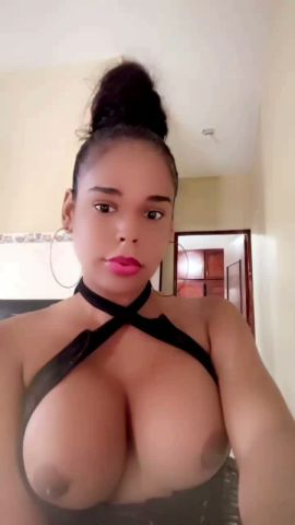 Melissa liam