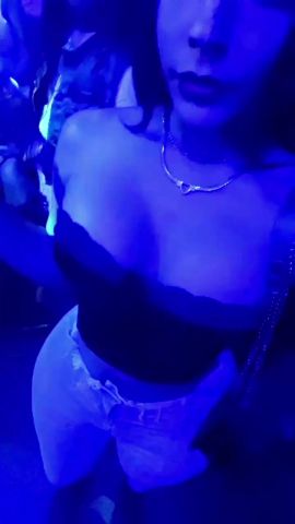 Melissa liam