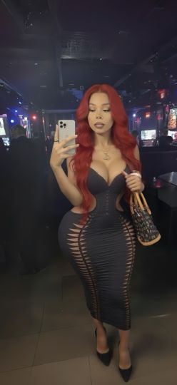 Melissa liam