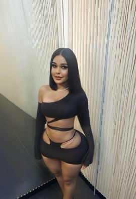 Melissa liam