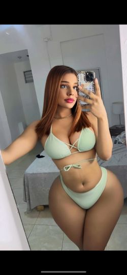 Melissa liam