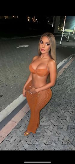 Melissa liam