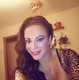 Divana Fonttini