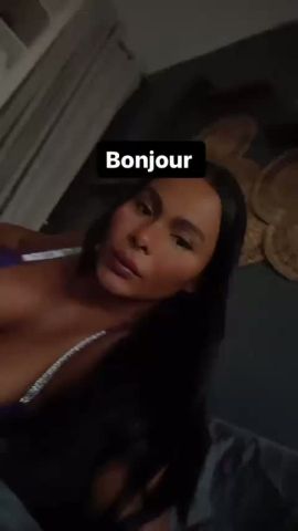 Bella Izabella