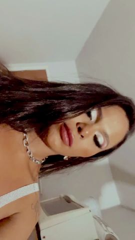 Bella Izabella