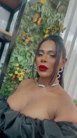Bella Izabella