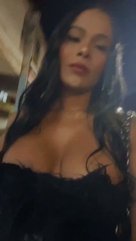 Bella Izabella