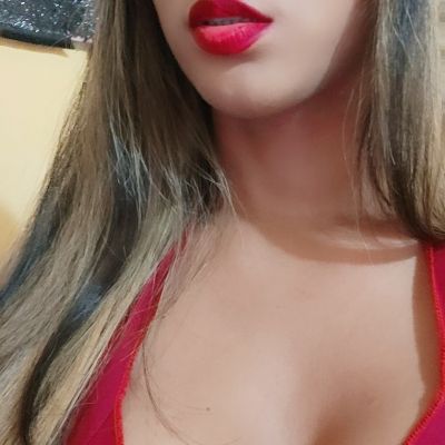 Mulata Caliente